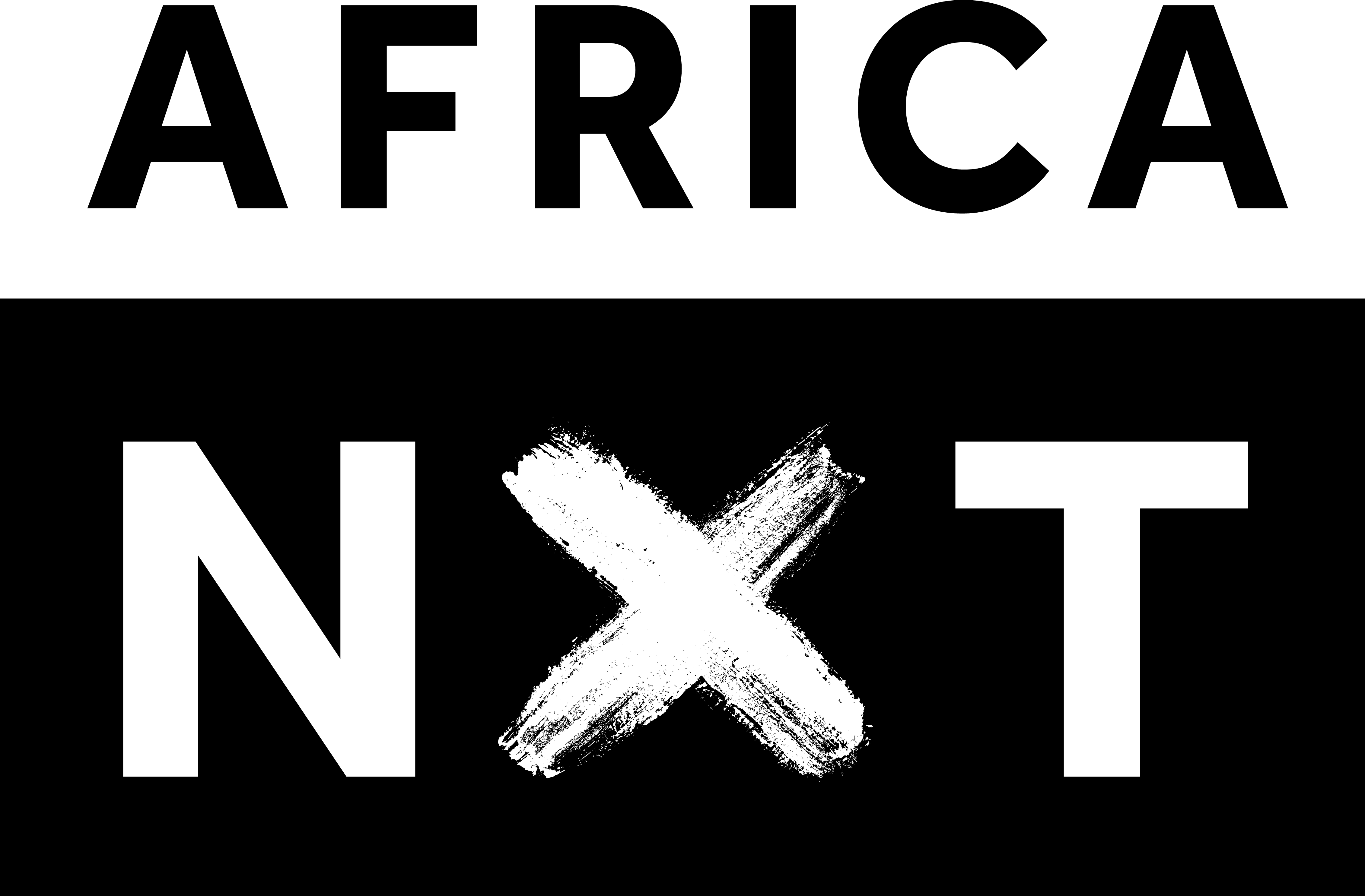 Africa-NXT-Logo_Solid