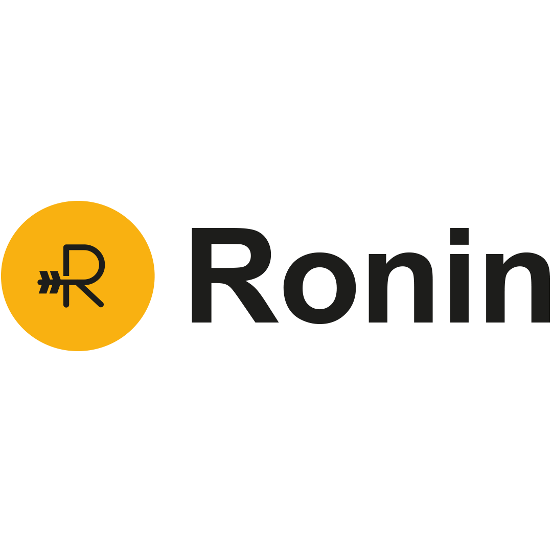 RoninNG-01